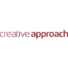 Creative Approach Creative Approach
