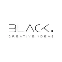 Black Creative Ideas