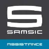 SAMSIC Assistance Canada Inc SAMSIC Assistance Canada Inc