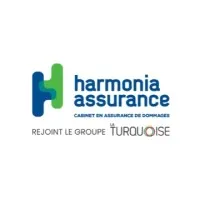 Harmonia Assurance (rejoint La Turquoise)