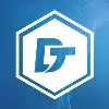 Dejure Technologies