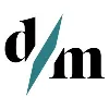 Dream/Machine FX
