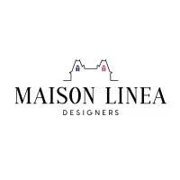 MAISON LINEA