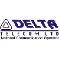 Delta Telecom LTD