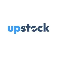 Upstock