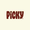 Picky Picky