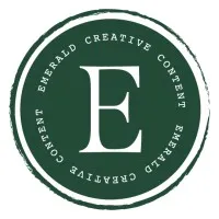 Emerald Creative Content
