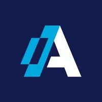 Aleron Shared Resources India