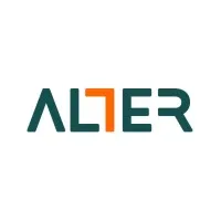 ALTER - Conteúdo Relevante