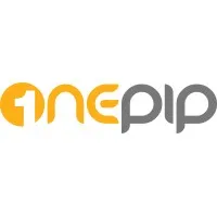 ONEPIP GROUP