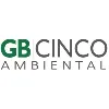 GB Cinco Ambiental SpA GB Cinco Ambiental SpA