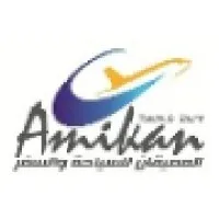 Amikan Travel & Tours Group