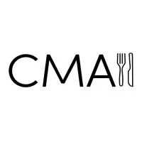 CMA Foodservice Solutions