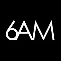 6AM Group