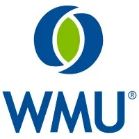 National WMU