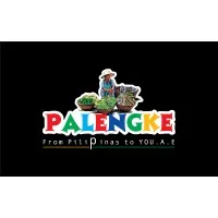 PALENGKE TRADING LLC