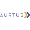 Aurtus Consulting LLP