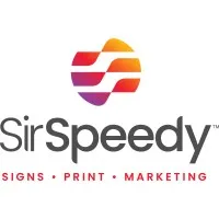 Sir Speedy, Inc.