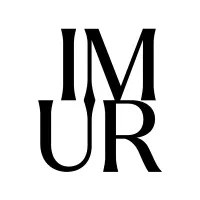 IMUR Art IMUR Art