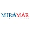 MiraMar Group MiraMar Group
