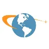 Universal Logistics Services, Inc.