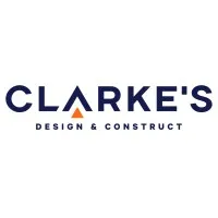 Clarke's Design and Construct
