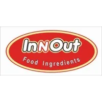 In N Out Food Ingredients In N Out Food Ingredients
