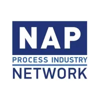 Stichting NAP