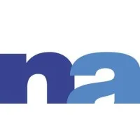 New Age Medical Research Corporation New Age Medical Research Corporation