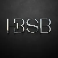 Hello Billionaires Sdn Bhd (Official HBSB)