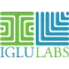 IgluLabs IgluLabs
