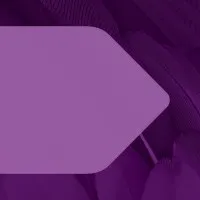 Dentons Guevara & Gutierrez