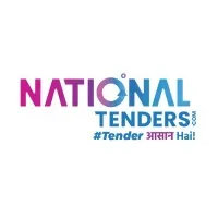 National Tenders- Marvel Infocomm Pvt. Ltd.
