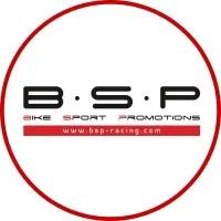 BSP - Bike Sport Promotions
