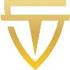Techcrave Solutions (OPC) Private Limited Techcrave Solutions (OPC) Private Limited