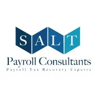S.A.L.T. Payroll Consultants