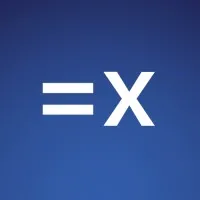 EqualX Technologies Private Limited