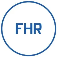 FHR
