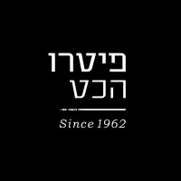 Pitaro Hecht Ltd. Pitaro Hecht Ltd.