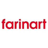 Farinart Farinart