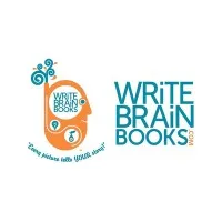 WRiTE BRAiN WORLD