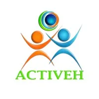 ACTIVEH