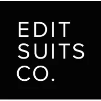 Edit Suits Co.