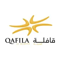 Qafila Al Madina
