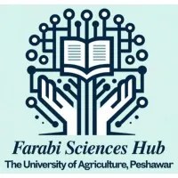 Farabi Science Society UAP Farabi Science Society UAP
