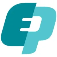 Eco Power Systems Pvt Ltd