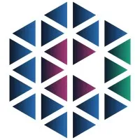 CCI Professional (Pty) Ltd