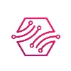 TechHub :: Community
