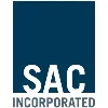 SAC Incorporated SAC Incorporated
