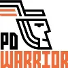 PD WARRIOR PD WARRIOR